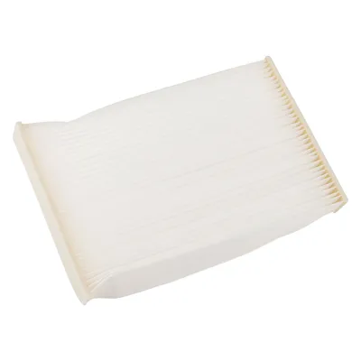 Innenraumfilter PSA OE (9815106580)