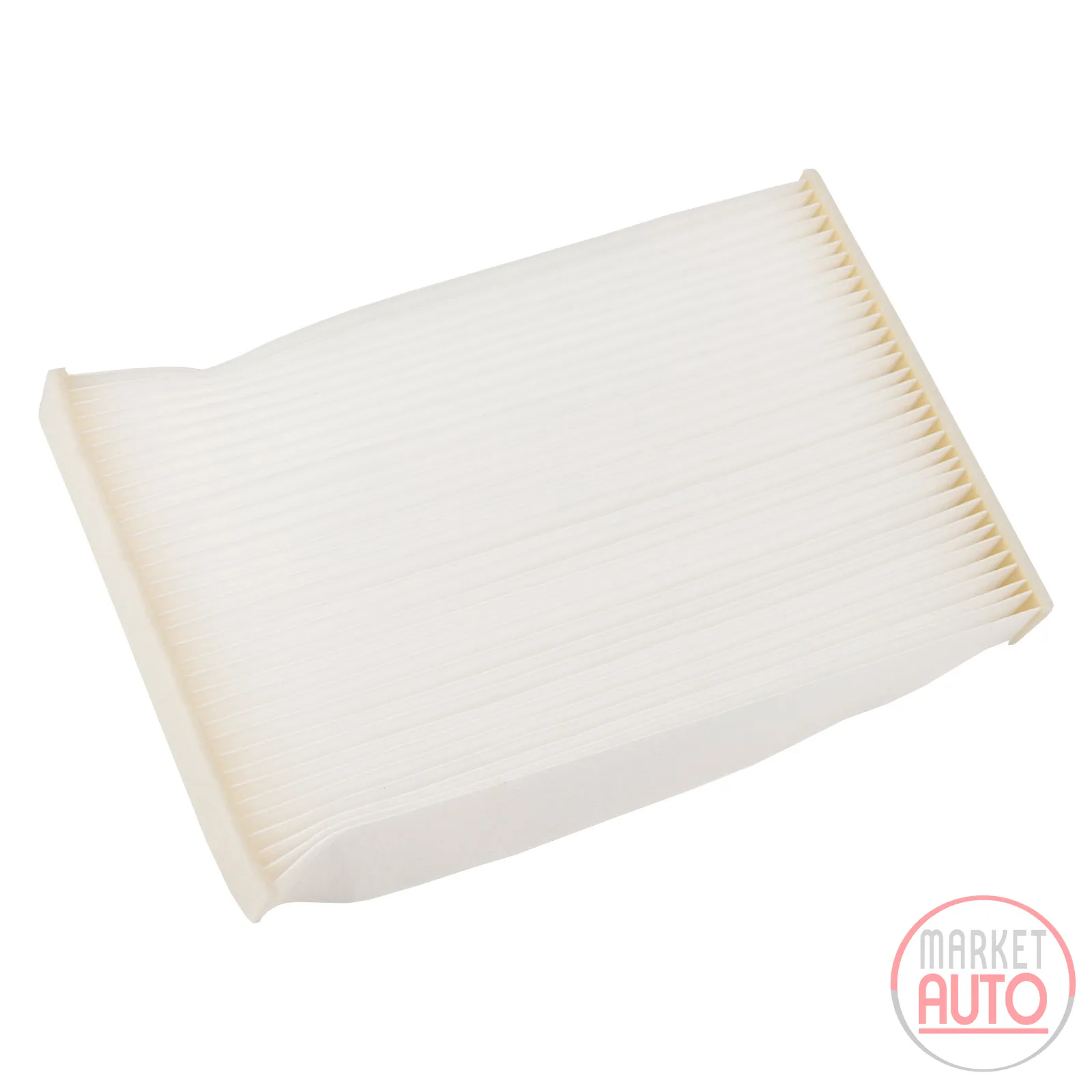 Innenraumfilter PSA OE (9815106580)