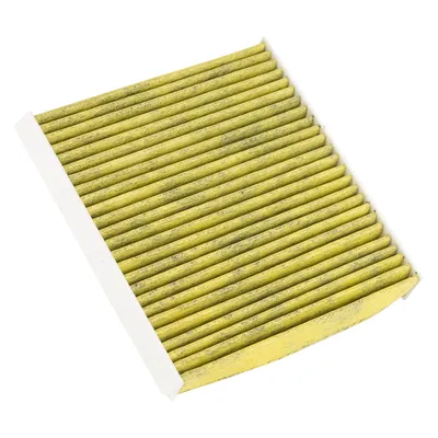 Innenraumfilter