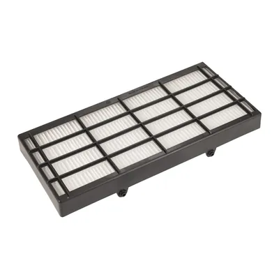 Innenraumfilter