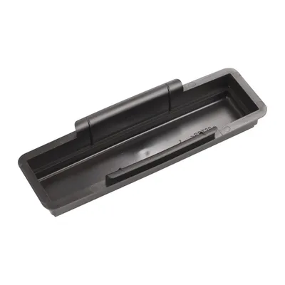 Deckel Innenraumfilter Pollenfilter