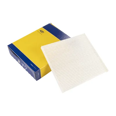 Innenraumfilter Magneti Marelli