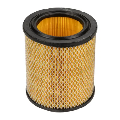 Luftfiltereinsatz rund OE (71736135)