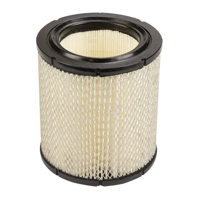 Luftfiltereinsatz rund PSA OE (1444WZ)