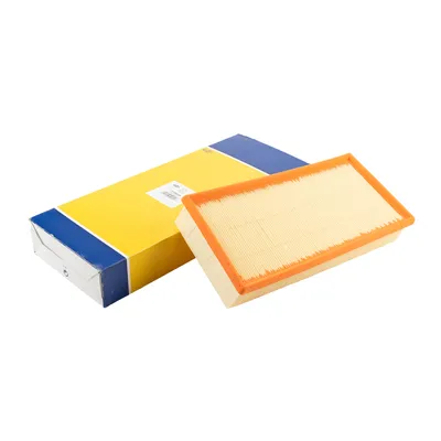 Luftfiltereinsatz eckig Magneti Marelli L=325 B=157 H=57 mm