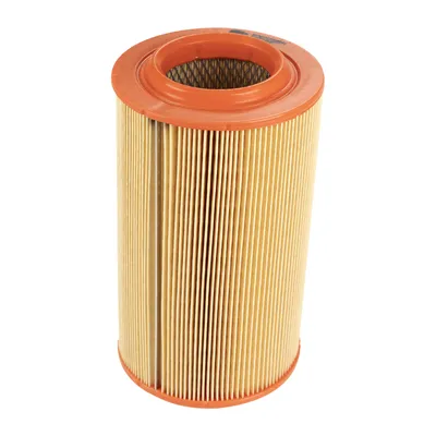 Luftfiltereinsatz rund Magneti Marelli