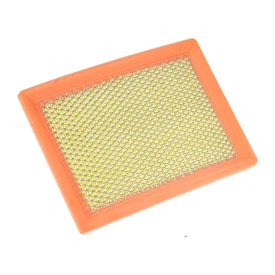 Luftfiltereinsatz eckig UFI 30.999.00
