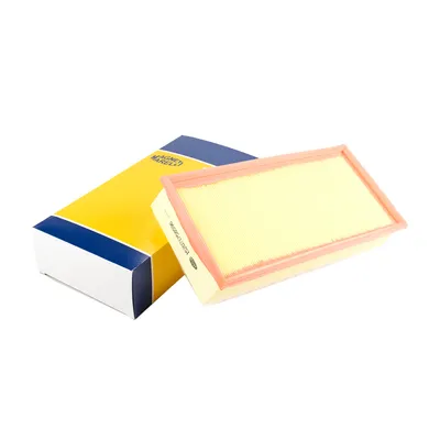 Luftfiltereinsatz Magneti Marelli