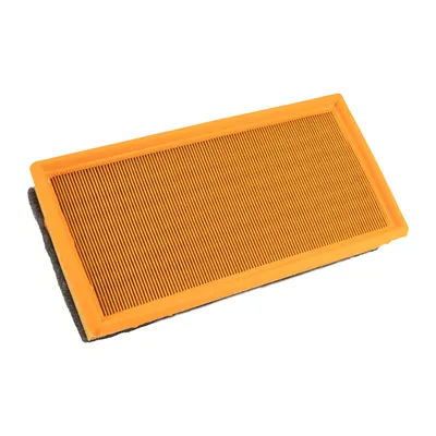 Luftfiltereinsatz Original PSA (1444T2)