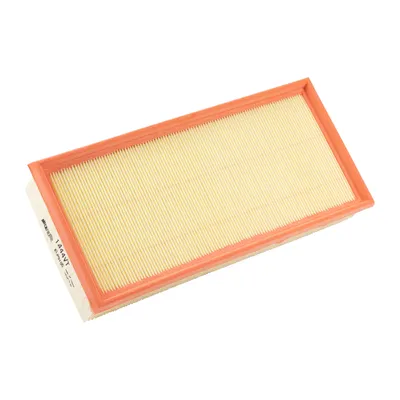 Luftfiltereinsatz Original PSA (1444T2)
