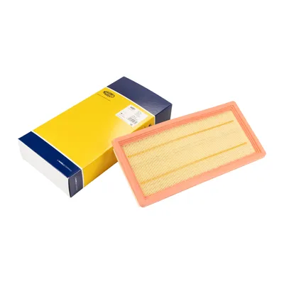 Luftfiltereinsatz eckig Magneti Marelli L=320 B=151 H=37 mm