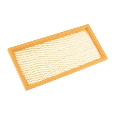 Luftfiltereinsatz eckig OE (51775340)