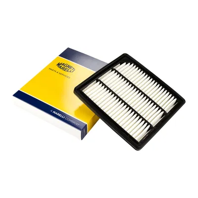 Luftfiltereinsatz Magneti Marelli