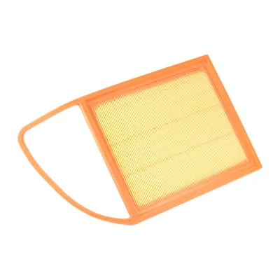 Luftfilter PSA OE (1444TV)