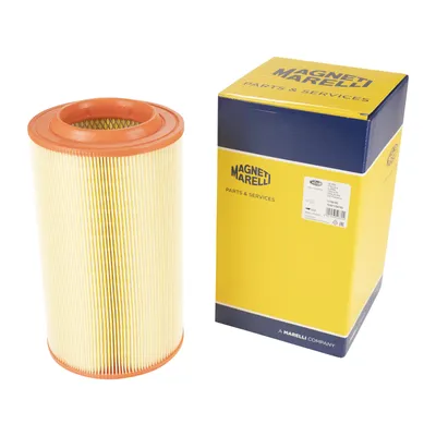 Luftfiltereinsatz Magneti Marelli