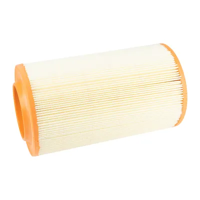 Luftfiltereinsatz rund Original  (1606402680)