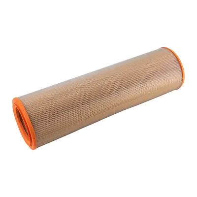 Luftfiltereinsatz rund D1=116 D2=68 H=412 mm
