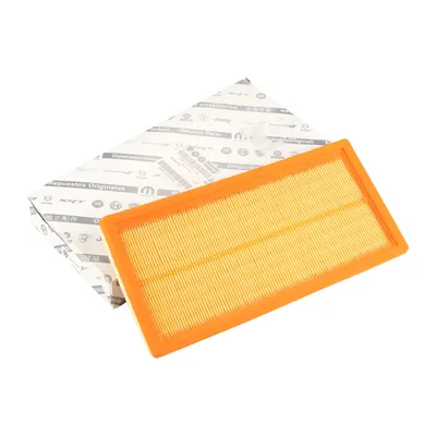 Luftfiltereinsatz eckig OE (51773404)
