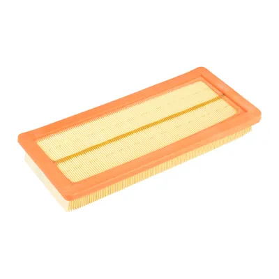 Luftfiltereinsatz
