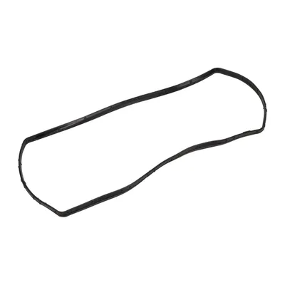 Dichtung Filter Kurbelwellengehäuse