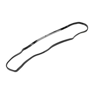 Dichtung Filter Kurbelwellengehäuse Iveco OE (2996234)