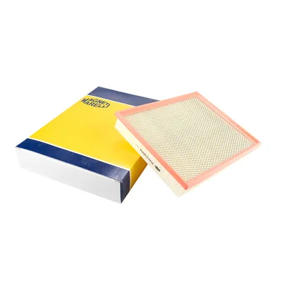 Luftfiltereinsatz Magneti Marelli L=325 B=251 H=50 mm