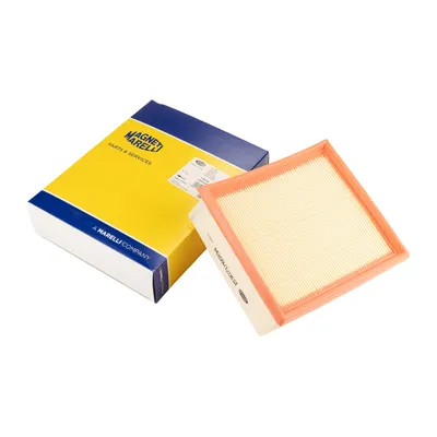 Luftfiltereinsatz Magneti Marelli