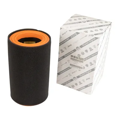 Luftfilter rund 51874054