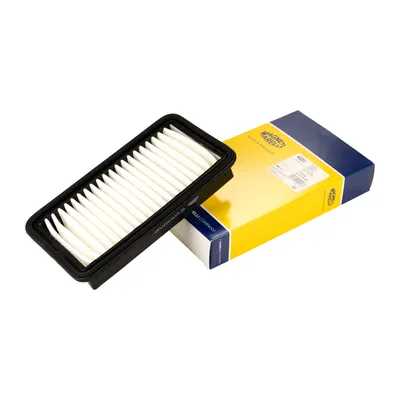Luftfiltereinsatz eckig Magneti Marelli