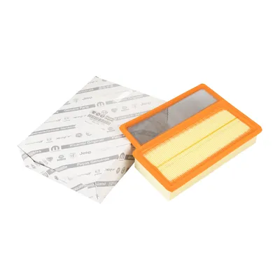 Luftfiltereinsatz eckig OE(51857341)
