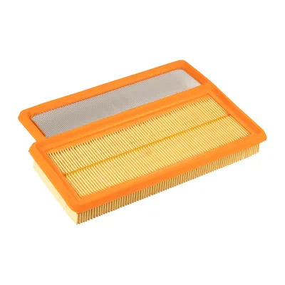 Luftfiltereinsatz original eckig