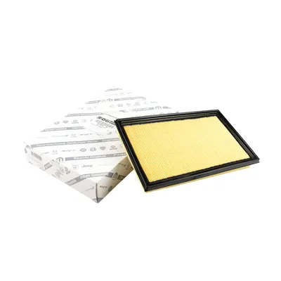 Luftfiltereinsatz L=283mm B=168mm H=32mm