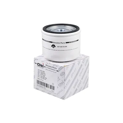 VGT-Filter Luftfilter für Turbolader
