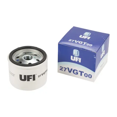 VGT-Filter Luftfilter für Turbolader UFI