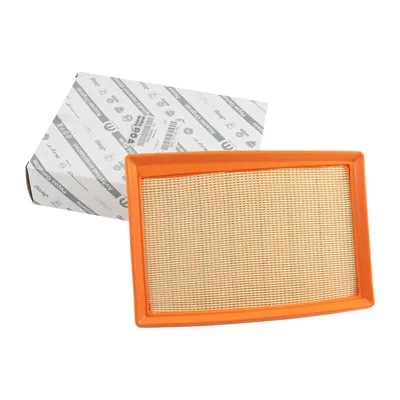 Luftfiltereinsatz L=246 B=174 H=50 mm