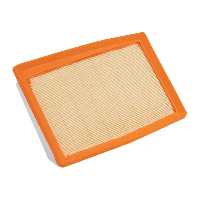 Luftfiltereinsatz UFI 30.794.00 L=246 B=175 H=49,5 mm