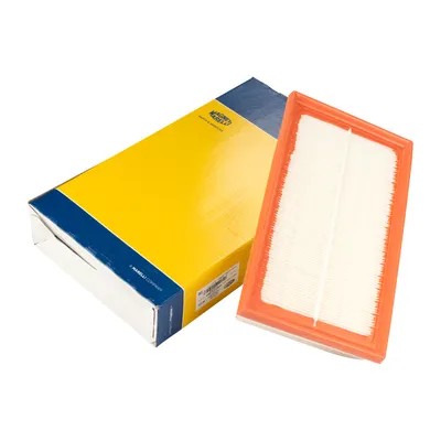 Luftfiltereinsatz Magneti Marelli