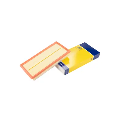 Luftfiltereinsatz Magneti Marelli
