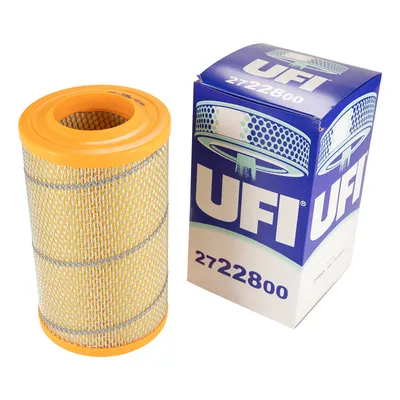 Luftfiltereinsatz UFI