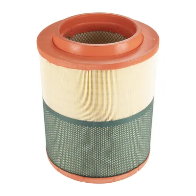 Luftfilter UFI