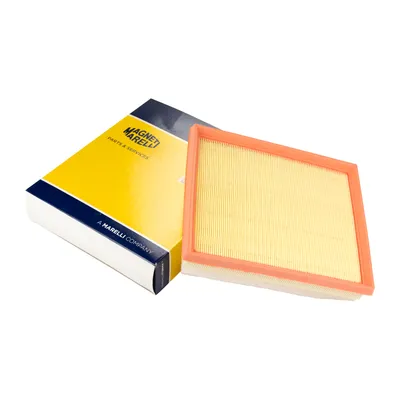 Luftfilter Magneti Marelli