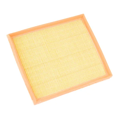 Luftfilter PSA OE (9802348680)