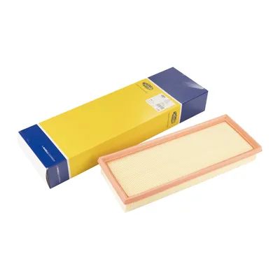 Luftfiltereinsatz Magneti Marelli