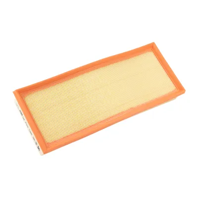 Luftfiltereinsatz PSA OE (9805552080)