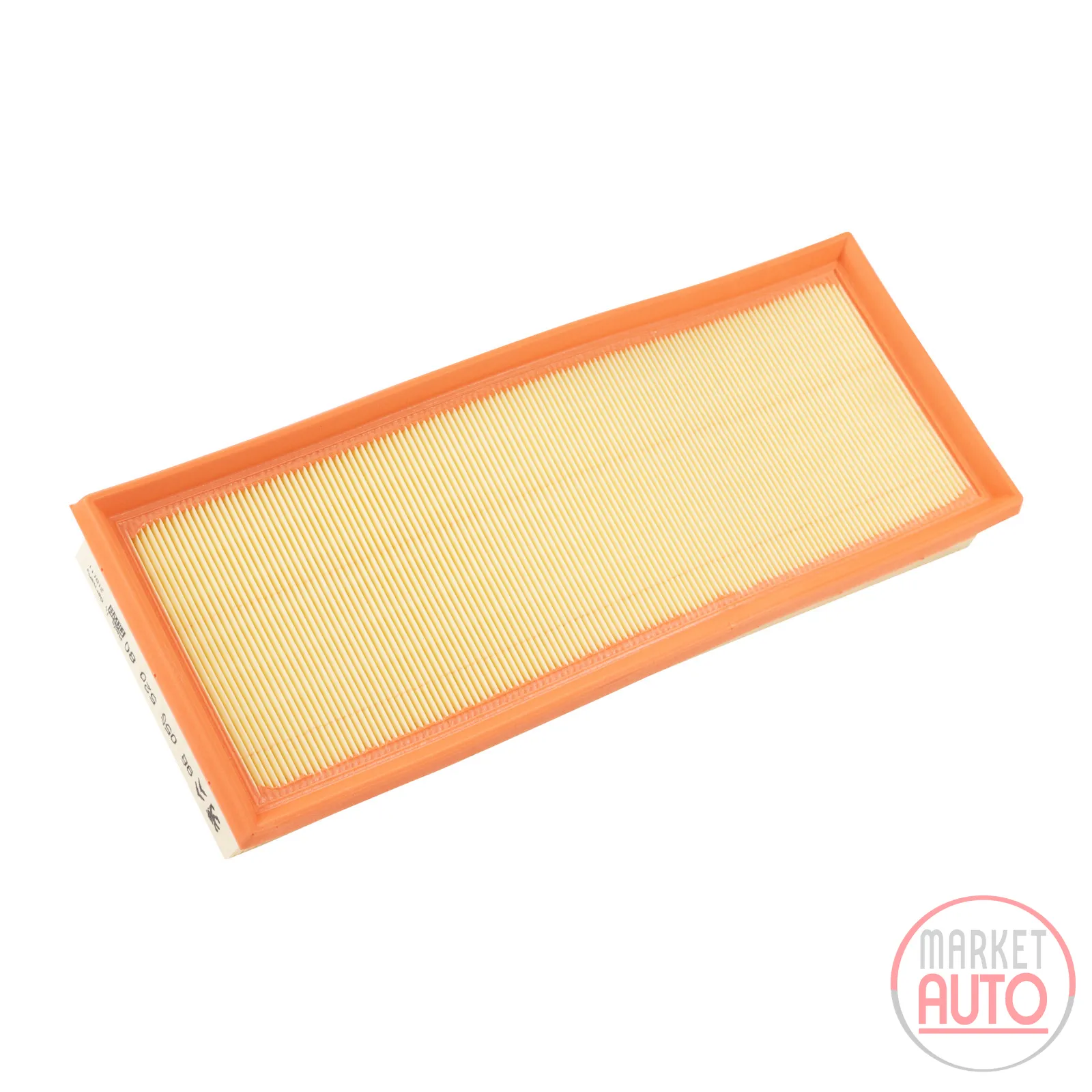 Luftfiltereinsatz PSA OE (9805552080)