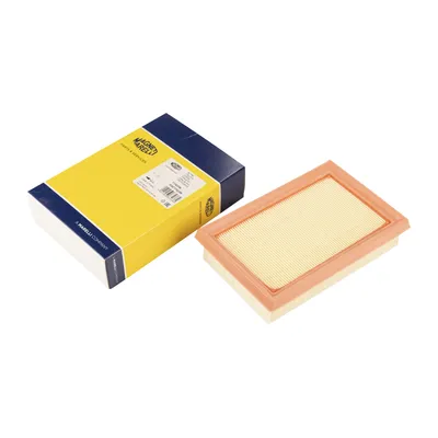 Luftfiltereinsatz Magneti Marelli