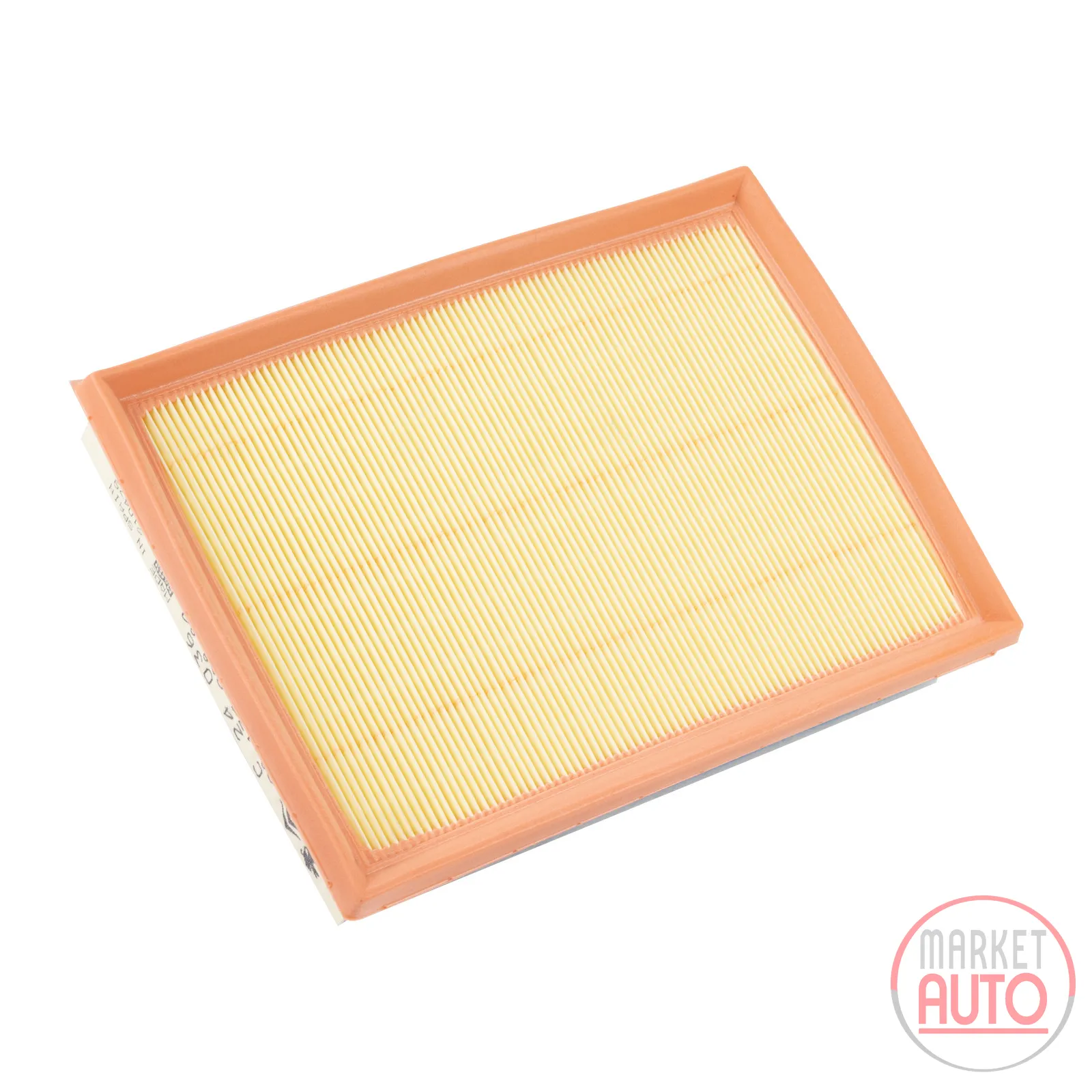 Luftfiltereinsatz PSA OE (9813908880)