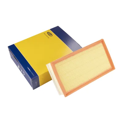 Luftfiltereinsatz Magneti Marelli
