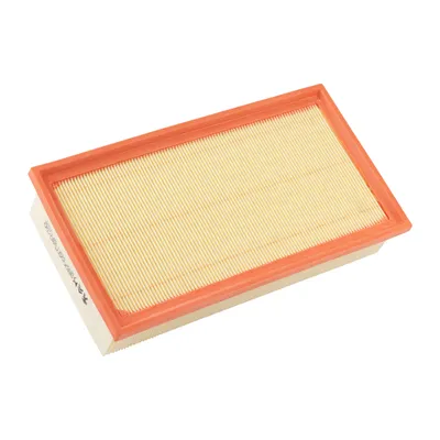 Luftfiltereinsatz PSA OE (9800097580)