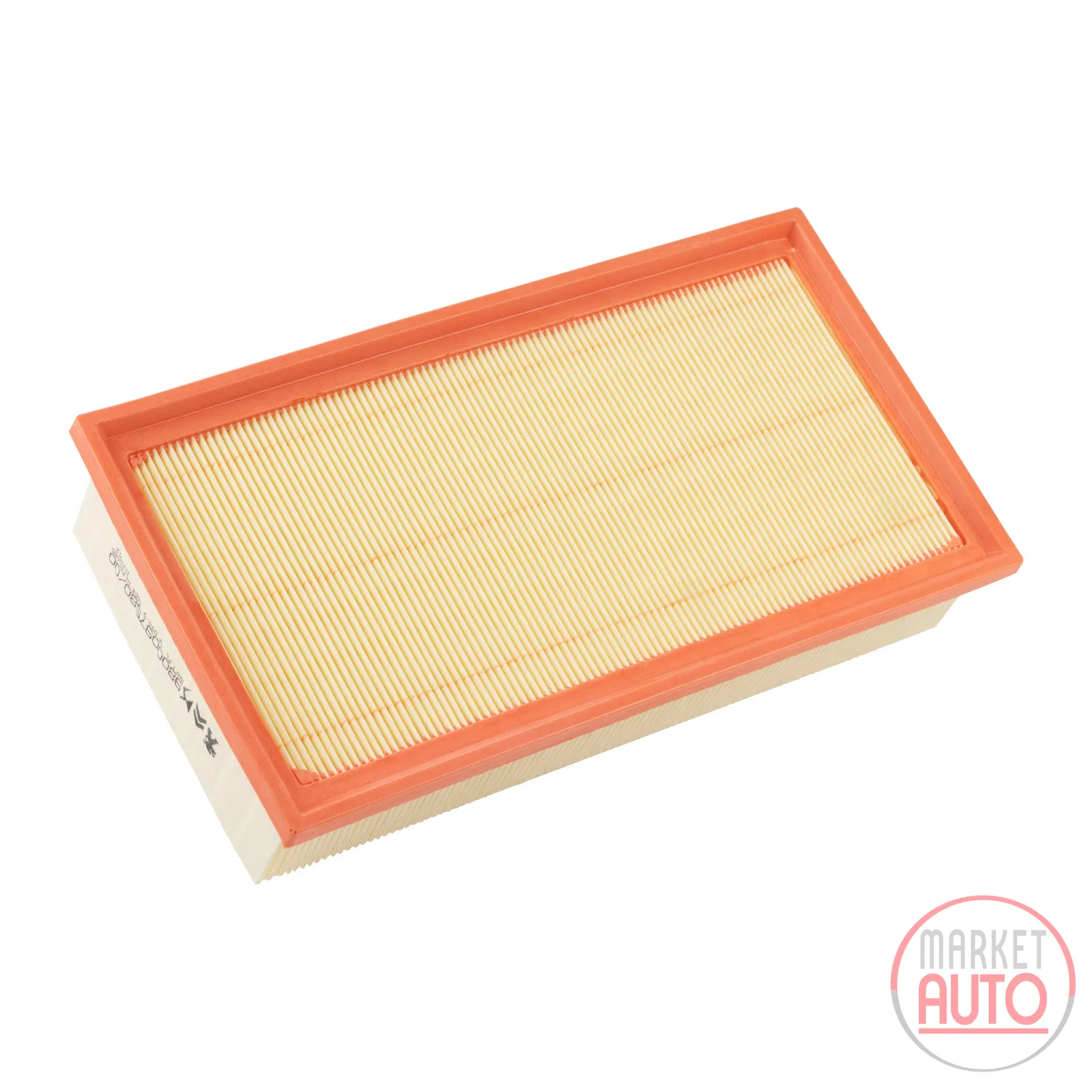 Luftfiltereinsatz PSA OE (9800097580)